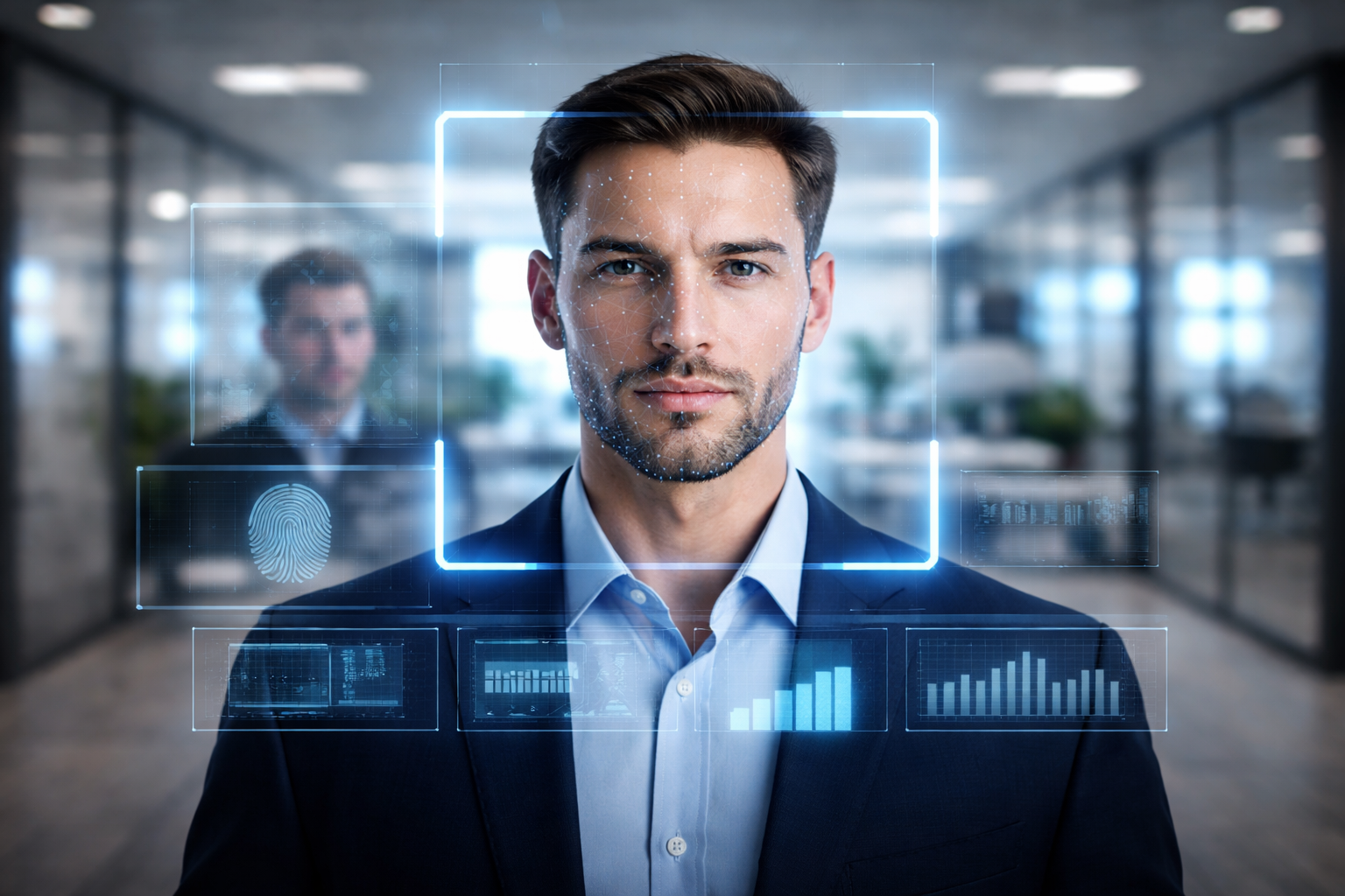 What is Facial Recognition Technology? A Complete Guide for Businesses (2026)